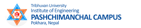 Paschimanchal Campus, IOE TU